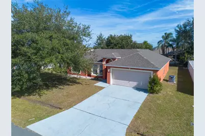 850 Jarnac Drive, Kissimmee, FL 34759 - Photo 30