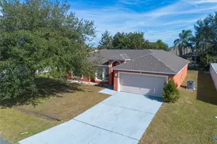 850 Jarnac Dr, Kissimmee, FL 34759 - Photo 30