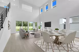 3040 Kensington Ave, Davenport, FL 33837 - Photo 4