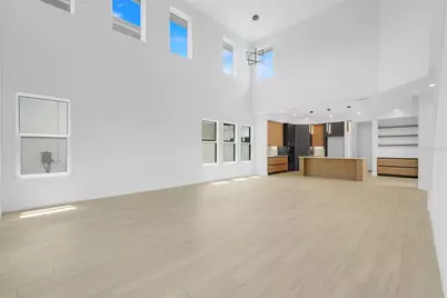 3040 Kensington Avenue, Davenport, FL 33837 - Photo 20