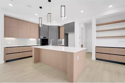 3040 Kensington Avenue, Davenport, FL 33837 - Photo 22