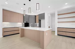 3040 Kensington Ave, Davenport, FL 33837 - Photo 22