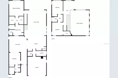 3040 Kensington Avenue, Davenport, FL 33837 - Photo 2