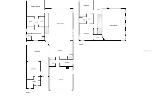 3040 Kensington Ave, Davenport, FL 33837 - Photo 2