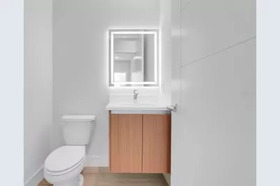 3040 Kensington Avenue, Davenport, FL 33837 - Photo 40