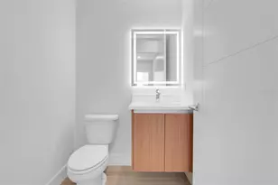 3040 Kensington Ave, Davenport, FL 33837 - Photo 40