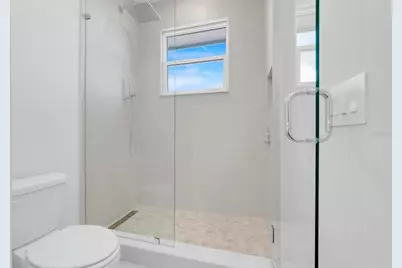 3040 Kensington Avenue, Davenport, FL 33837 - Photo 34