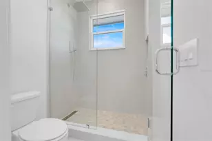 3040 Kensington Ave, Davenport, FL 33837 - Photo 34