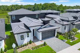 3040 Kensington Ave, Davenport, FL 33837 - Photo 12