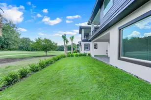 3040 Kensington Ave, Davenport, FL 33837 - Photo 50