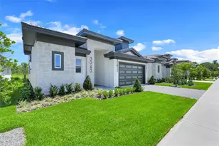 3040 Kensington Ave, Davenport, FL 33837 - Photo 8