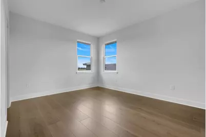 3040 Kensington Avenue, Davenport, FL 33837 - Photo 36