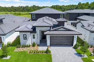 3040 Kensington Ave, Davenport, FL 33837 - Photo 10