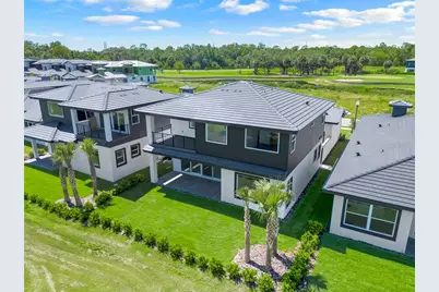 3040 Kensington Avenue, Davenport, FL 33837 - Photo 52