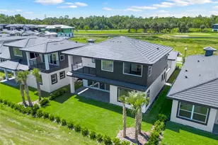 3040 Kensington Ave, Davenport, FL 33837 - Photo 52