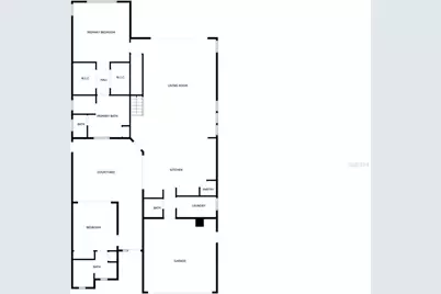 3040 Kensington Avenue, Davenport, FL 33837 - Photo 54