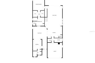 3040 Kensington Ave, Davenport, FL 33837 - Photo 54