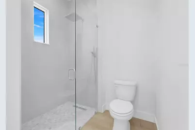 3040 Kensington Avenue, Davenport, FL 33837 - Photo 38