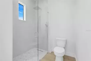 3040 Kensington Ave, Davenport, FL 33837 - Photo 38