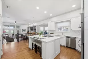 8513 Bay Hill Blvd, Orlando, FL 32819 - Photo 24