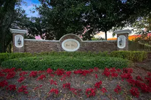 8513 Bay Hill Blvd, Orlando, FL 32819 - Photo 86