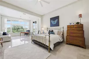 8513 Bay Hill Blvd, Orlando, FL 32819 - Photo 36