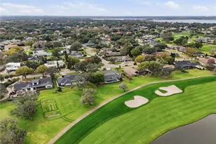 8513 Bay Hill Blvd, Orlando, FL 32819 - Photo 78