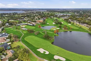 8513 Bay Hill Blvd, Orlando, FL 32819 - Photo 74