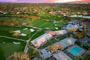 8513 Bay Hill Blvd, Orlando, FL 32819 - Photo 92