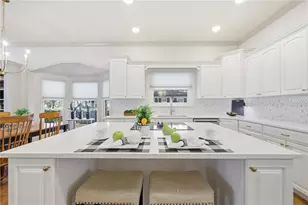 8513 Bay Hill Blvd, Orlando, FL 32819 - Photo 20