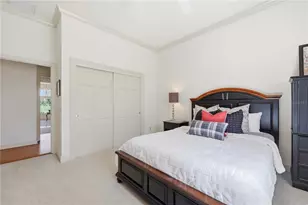 8513 Bay Hill Blvd, Orlando, FL 32819 - Photo 50