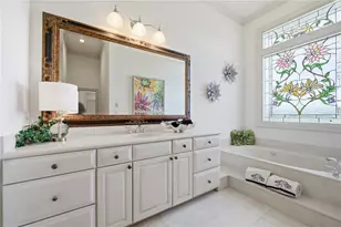 8513 Bay Hill Blvd, Orlando, FL 32819 - Photo 44