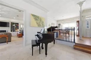 8513 Bay Hill Blvd, Orlando, FL 32819 - Photo 10