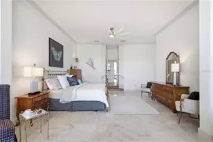 8513 Bay Hill Blvd, Orlando, FL 32819 - Photo 40