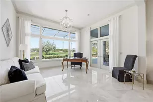 8513 Bay Hill Blvd, Orlando, FL 32819 - Photo 38