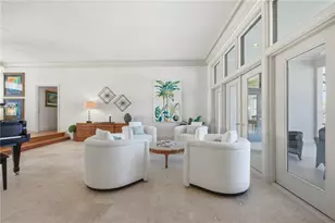 8513 Bay Hill Blvd, Orlando, FL 32819 - Photo 8