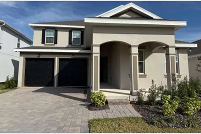 2184 Axel Street, Minneola, FL 34715 - Photo 1