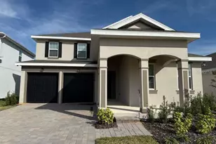 2184 Axel St, Minneola, FL 34715 - Photo 1