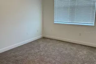 2184 Axel St, Minneola, FL 34715 - Photo 18