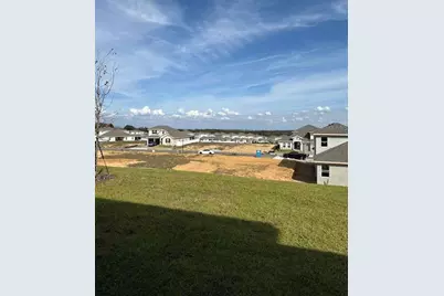 2184 Axel Street, Minneola, FL 34715 - Photo 30