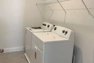 2184 Axel St, Minneola, FL 34715 - Photo 24