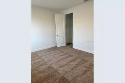 2184 Axel Street, Minneola, FL 34715 - Photo 22