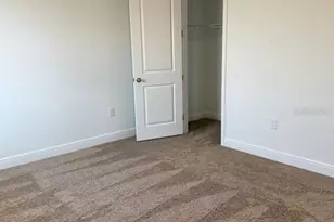 2184 Axel St, Minneola, FL 34715 - Photo 22