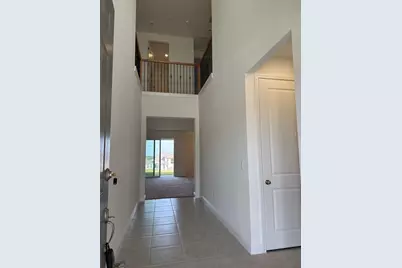 2184 Axel Street, Minneola, FL 34715 - Photo 4