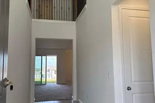 2184 Axel St, Minneola, FL 34715 - Photo 4