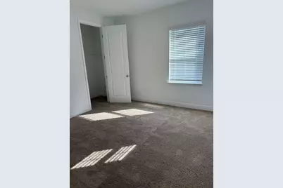 2184 Axel Street, Minneola, FL 34715 - Photo 14