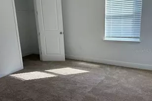 2184 Axel St, Minneola, FL 34715 - Photo 14