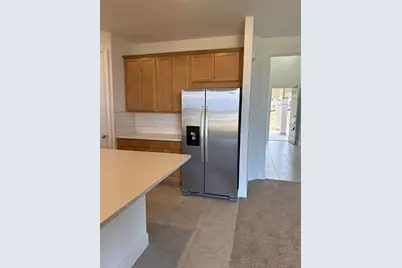 2184 Axel Street, Minneola, FL 34715 - Photo 8