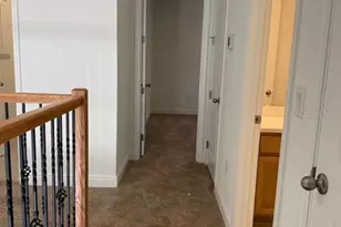 2184 Axel St, Minneola, FL 34715 - Photo 12