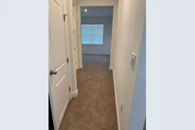 2184 Axel Street, Minneola, FL 34715 - Photo 16